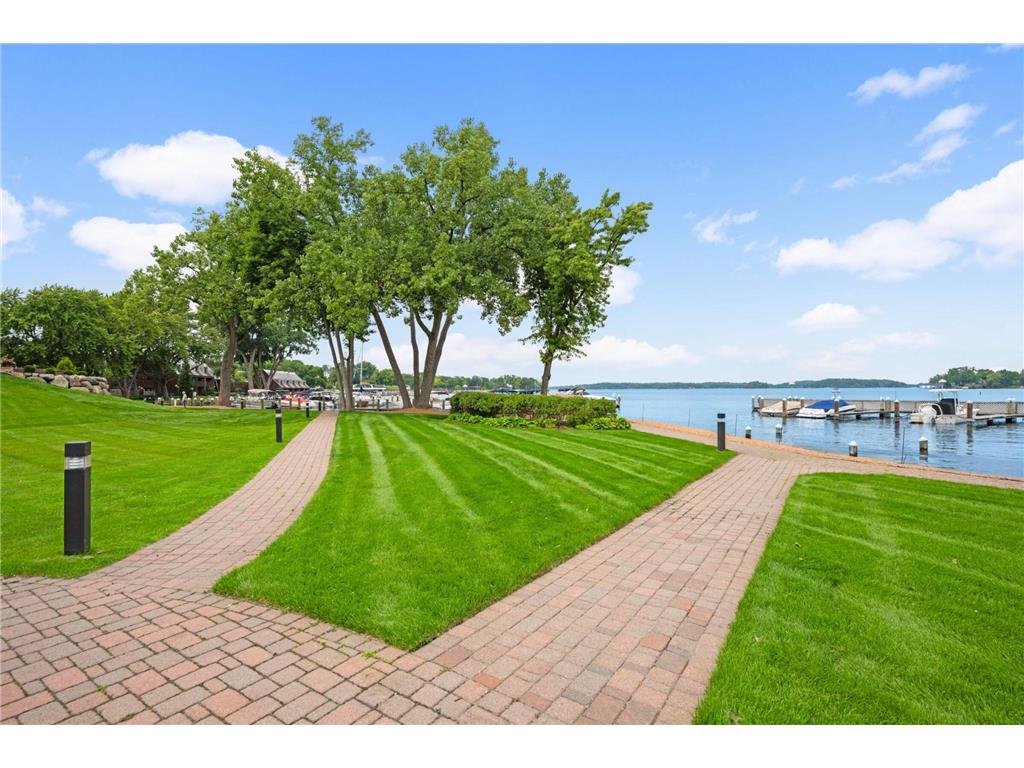 603 Lake Street #115 Excelsior MN 55331 - Lake Minnetonka 7104830 image53