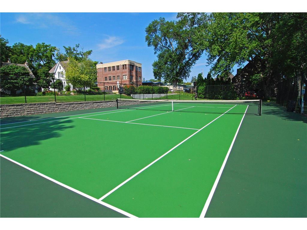 603 Lake Street #115 Excelsior MN 55331 - Lake Minnetonka 7104830 image54