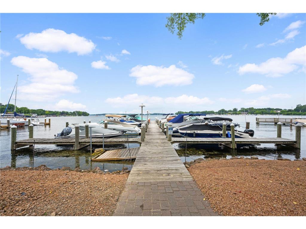 603 Lake Street #115 Excelsior MN 55331 - Lake Minnetonka 7104830 image56