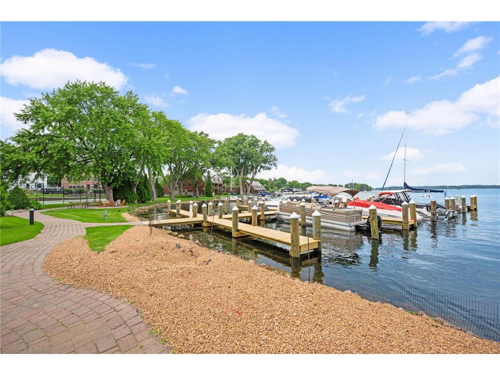 603 Lake Street #115 Excelsior MN 55331 - Lake Minnetonka 7104830 image57