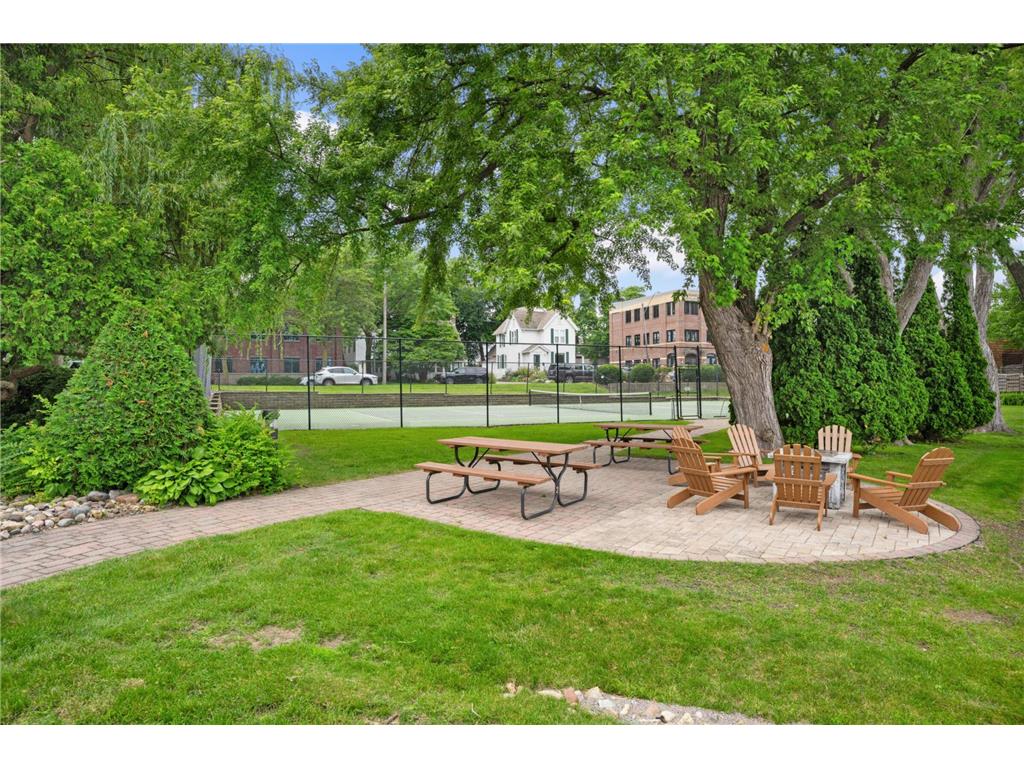 603 Lake Street #115 Excelsior MN 55331 - Lake Minnetonka 7104830 image58