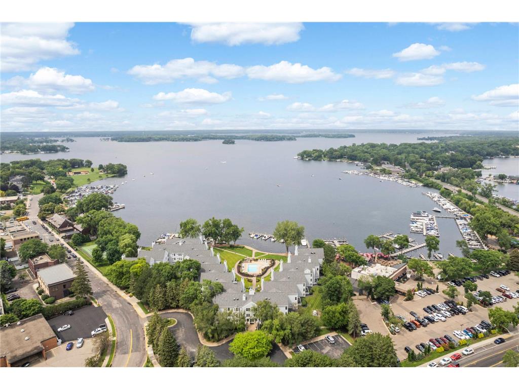 603 Lake Street #115 Excelsior MN 55331 - Lake Minnetonka 7104830 image59