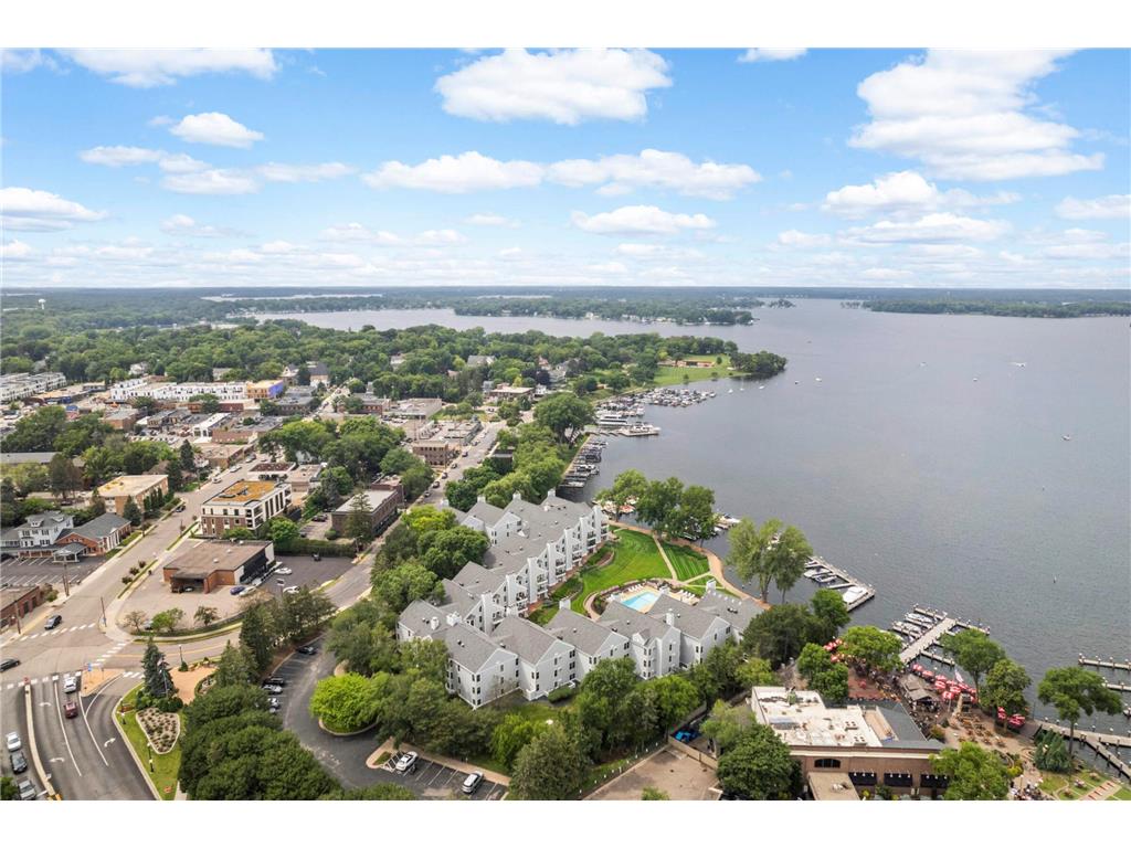 603 Lake Street #115 Excelsior MN 55331 - Lake Minnetonka 7104830 image6