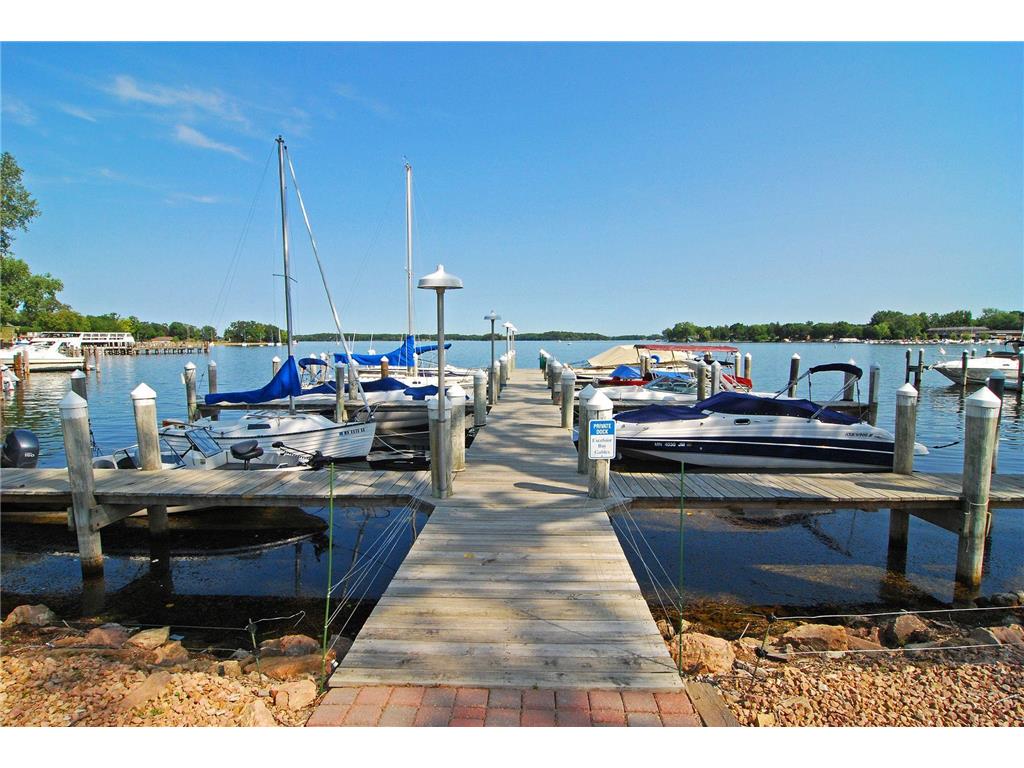 603 Lake Street #115 Excelsior MN 55331 - Lake Minnetonka 7104830 image61