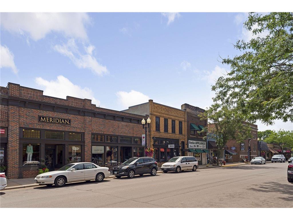 603 Lake Street #115 Excelsior MN 55331 - Lake Minnetonka 7104830 image62