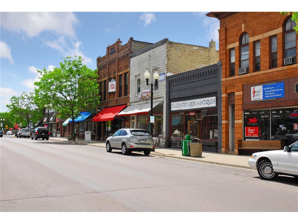 603 Lake Street #115 Excelsior MN 55331 - Lake Minnetonka 7104830 image63