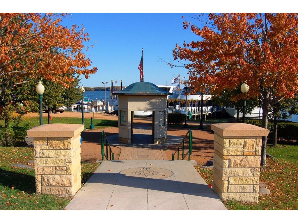 603 Lake Street #115 Excelsior MN 55331 - Lake Minnetonka 7104830 image65