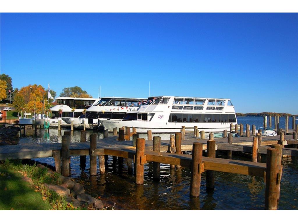 603 Lake Street #115 Excelsior MN 55331 - Lake Minnetonka 7104830 image66