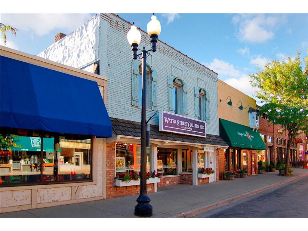 603 Lake Street #115 Excelsior MN 55331 - Lake Minnetonka 7104830 image67