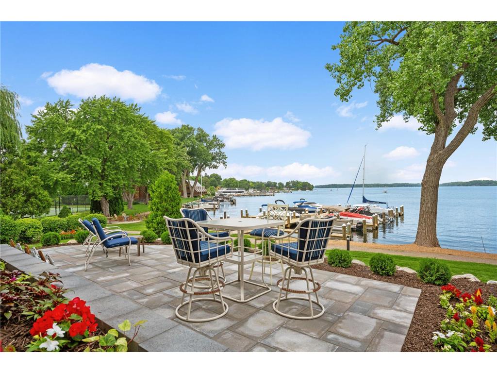 603 Lake Street #115 Excelsior MN 55331 - Lake Minnetonka 7104830 image7