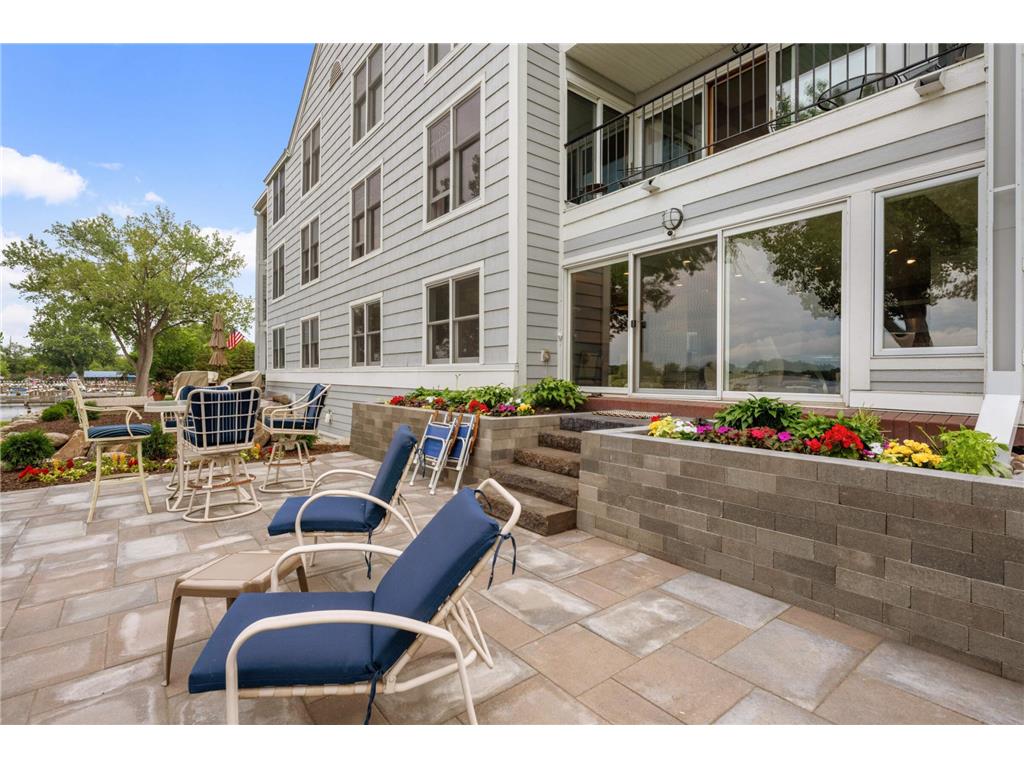 603 Lake Street #115 Excelsior MN 55331 - Lake Minnetonka 7104830 image9