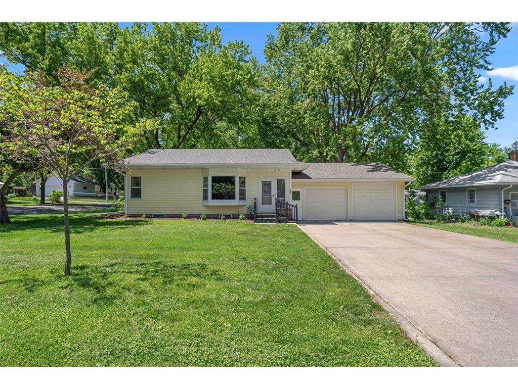 603 Lewis Street River Falls WI 54022 7087500 image1