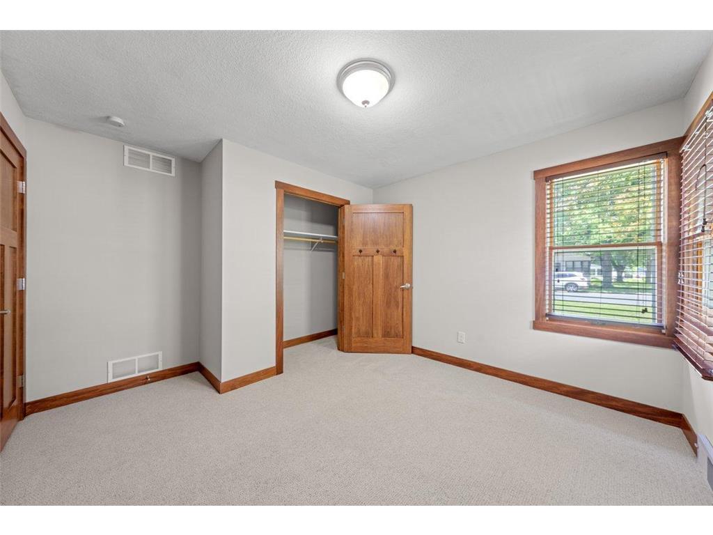 603 Lewis Street River Falls WI 54022 7087500 image12