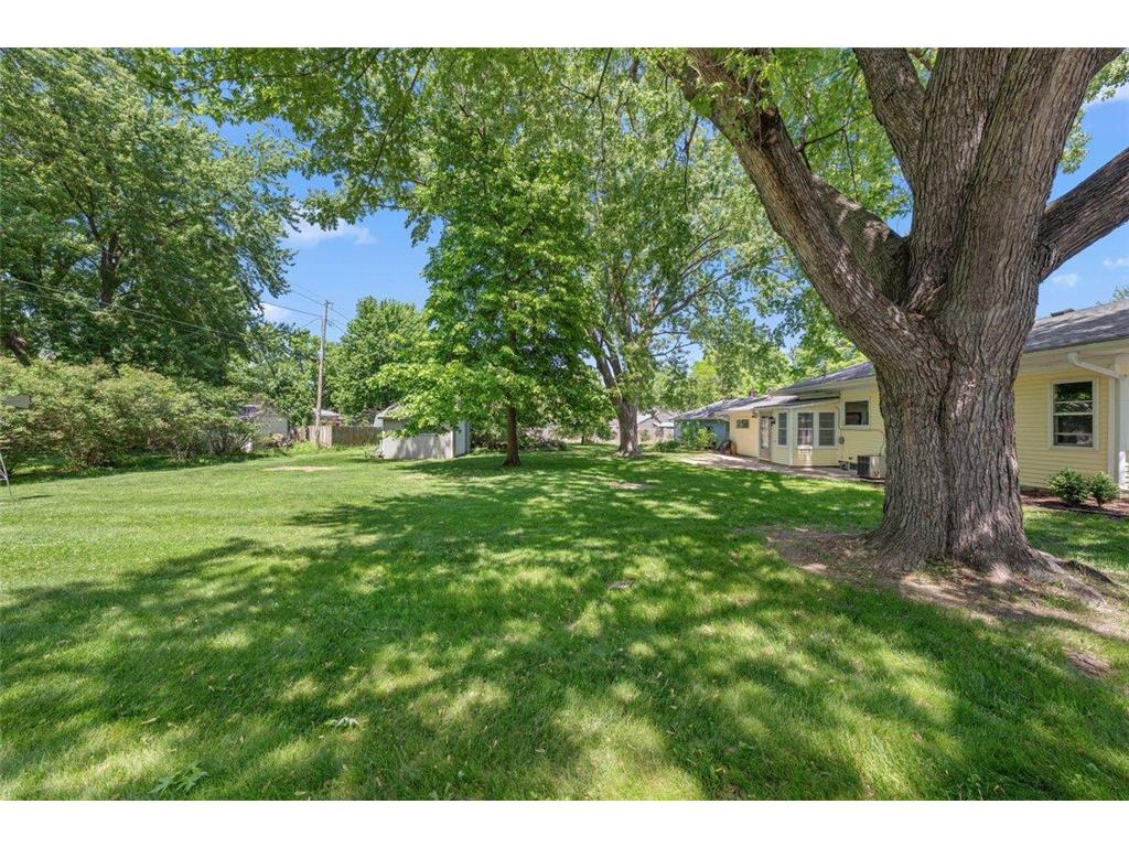 603 Lewis Street River Falls WI 54022 7087500 image22