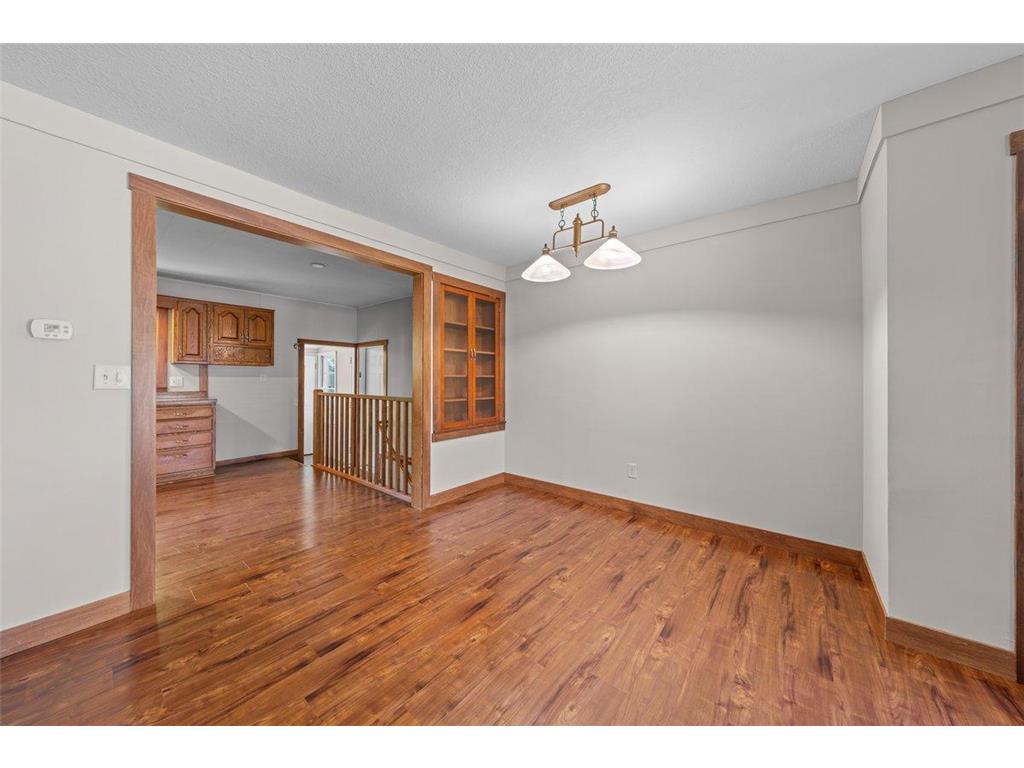603 Lewis Street River Falls WI 54022 7087500 image3