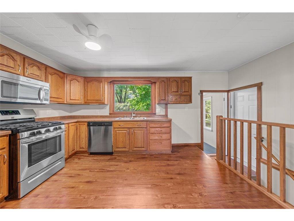 603 Lewis Street River Falls WI 54022 7087500 image4
