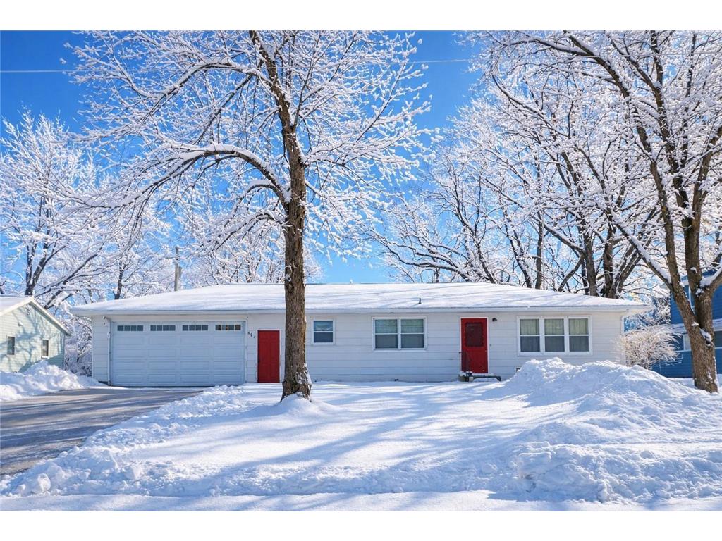 603 Main Street N Atwater MN 56209 7002540 image1