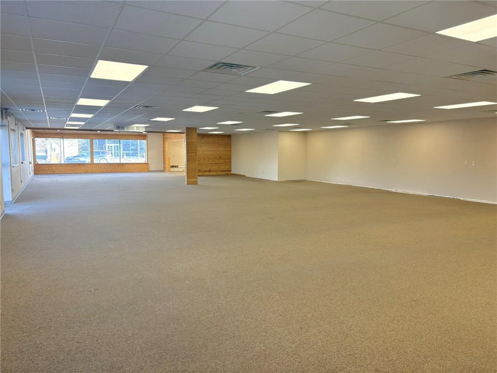 603 Minnesota Avenue W #Entire Bldg Walker MN 56484 7026825 image11