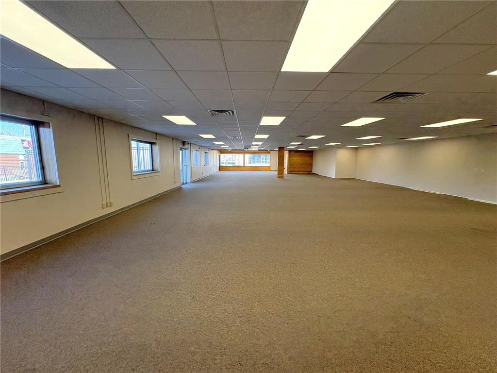 603 Minnesota Avenue W #Entire Bldg Walker MN 56484 7026825 image12