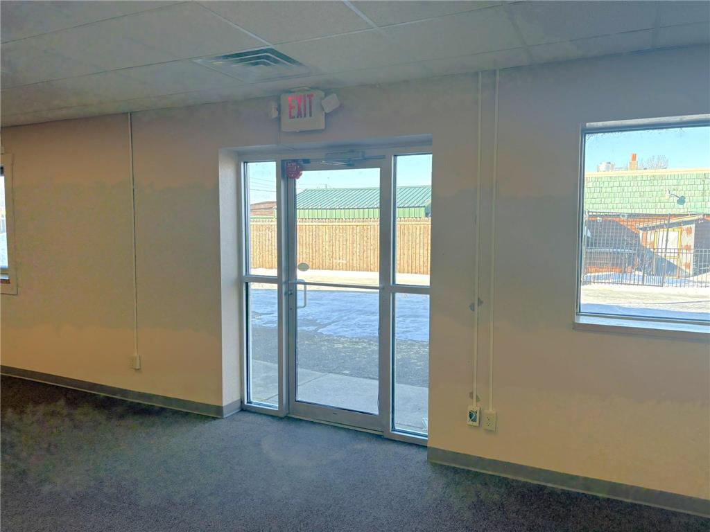 603 Minnesota Avenue W #Entire Bldg Walker MN 56484 7026825 image13