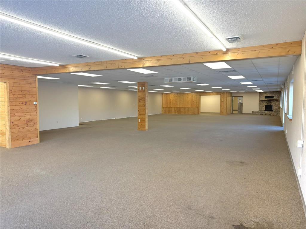 603 Minnesota Avenue W #Entire Bldg Walker MN 56484 7026825 image14