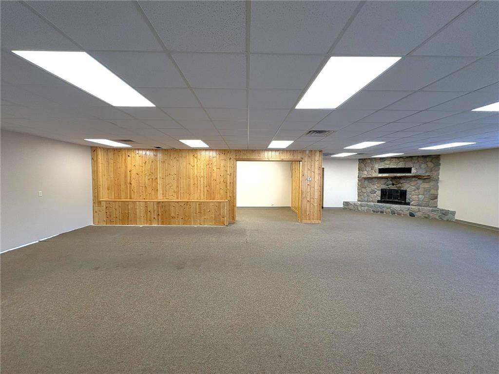 603 Minnesota Avenue W #Entire Bldg Walker MN 56484 7026825 image15