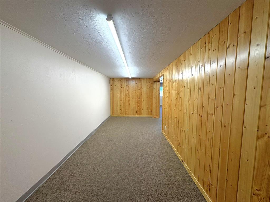 603 Minnesota Avenue W #Entire Bldg Walker MN 56484 7026825 image16
