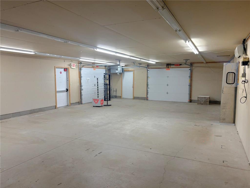 603 Minnesota Avenue W #Entire Bldg Walker MN 56484 7026825 image17