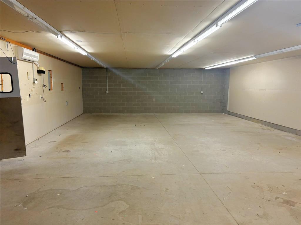 603 Minnesota Avenue W #Entire Bldg Walker MN 56484 7026825 image18