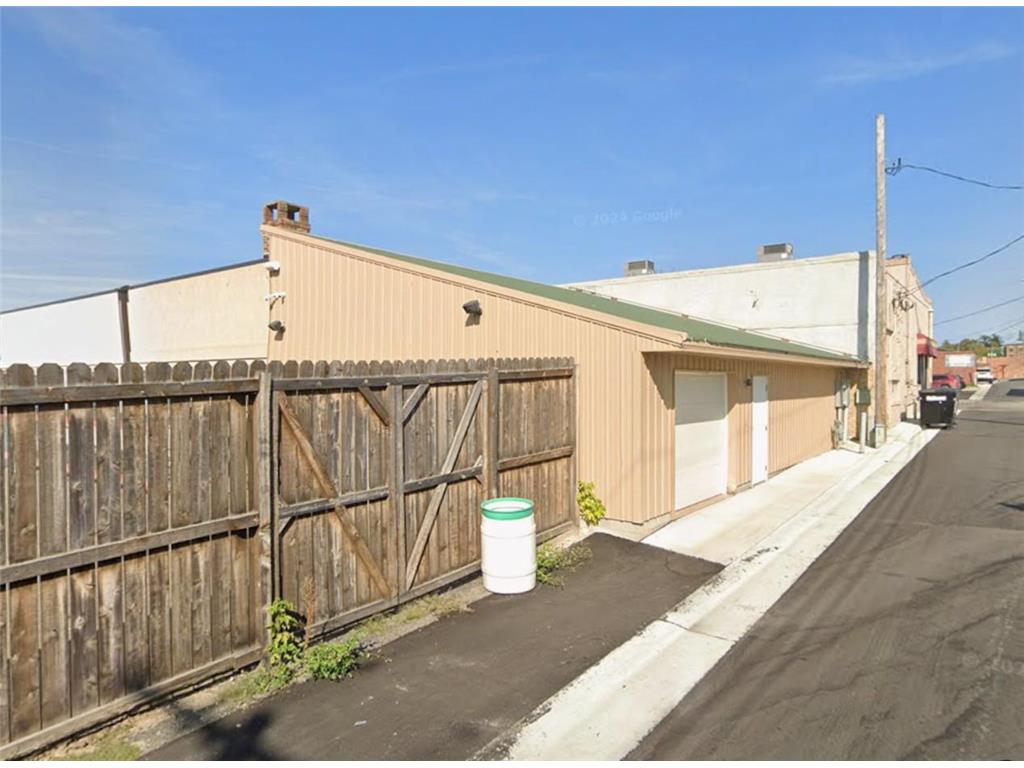 603 Minnesota Avenue W #Entire Bldg Walker MN 56484 7026825 image3