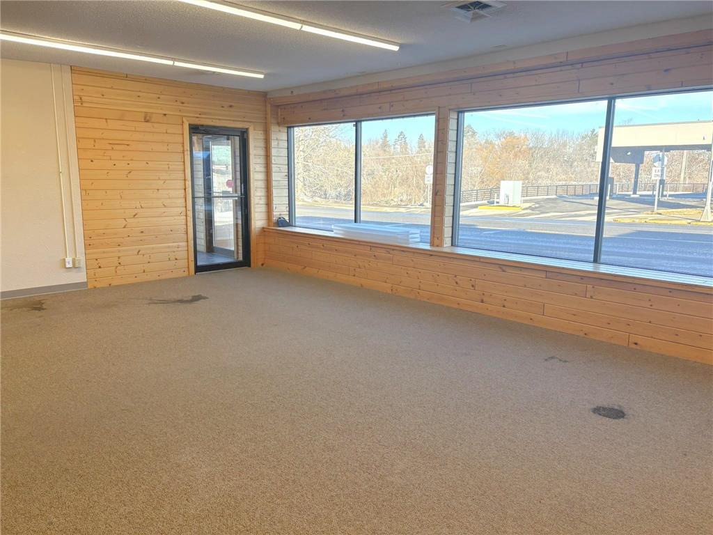 603 Minnesota Avenue W #Entire Bldg Walker MN 56484 7026825 image6
