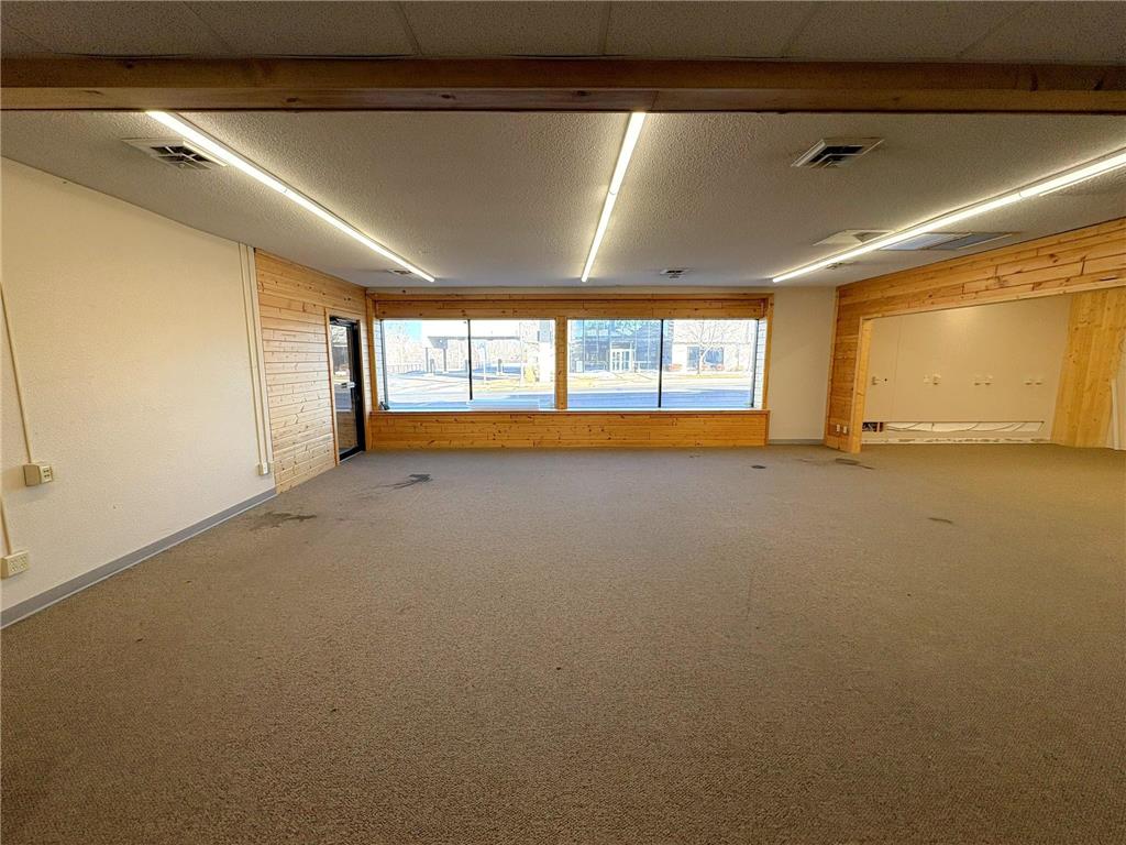 603 Minnesota Avenue W #Entire Bldg Walker MN 56484 7026825 image7
