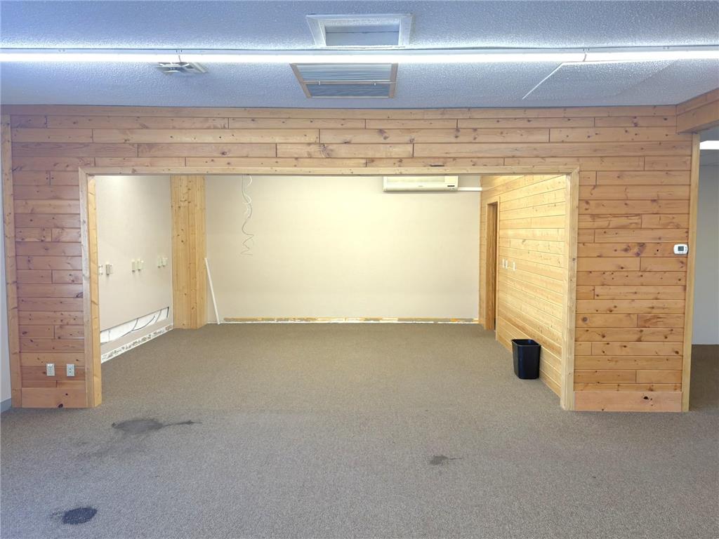 603 Minnesota Avenue W #Entire Bldg Walker MN 56484 7026825 image8
