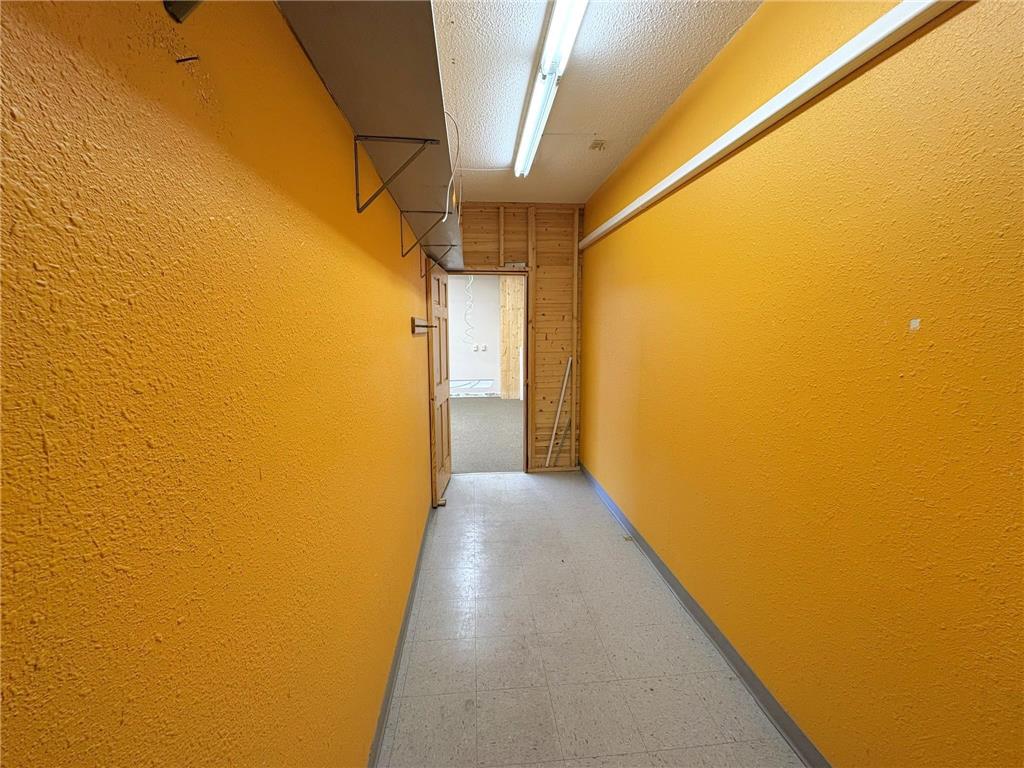 603 Minnesota Avenue W #Entire Bldg Walker MN 56484 7026825 image9