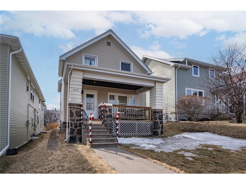 603 N 27th Avenue W Duluth MN 55806 6689314 image1