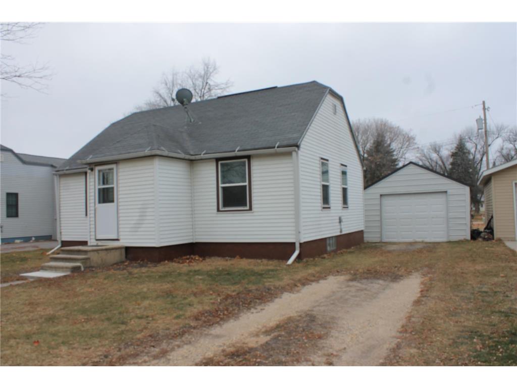 603 N Columbia Avenue Fulda MN 56131 6635466 image1