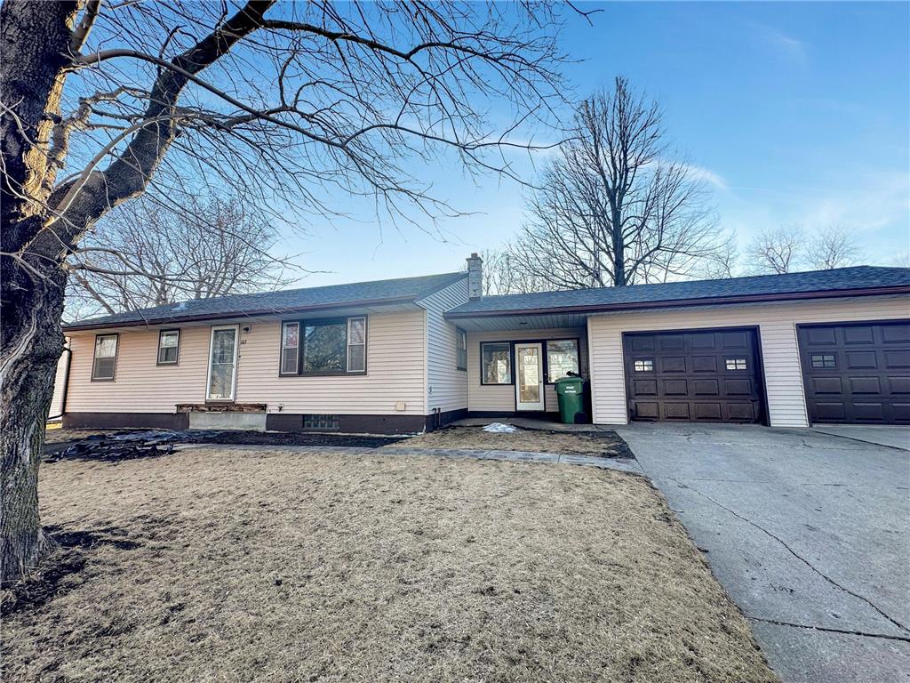 603 N Maryland Avenue Fulda MN 56131 6686195 image1