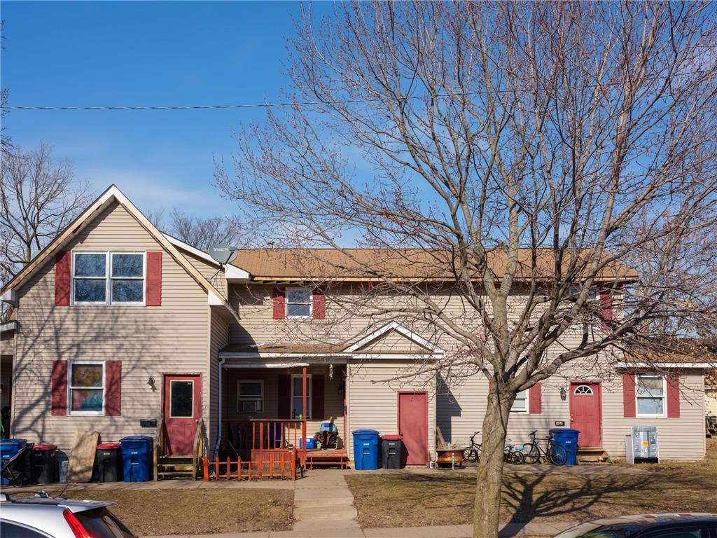 603 N Park Street, Red Wing, MN, 55066 MLS 6342221 Edina Realty