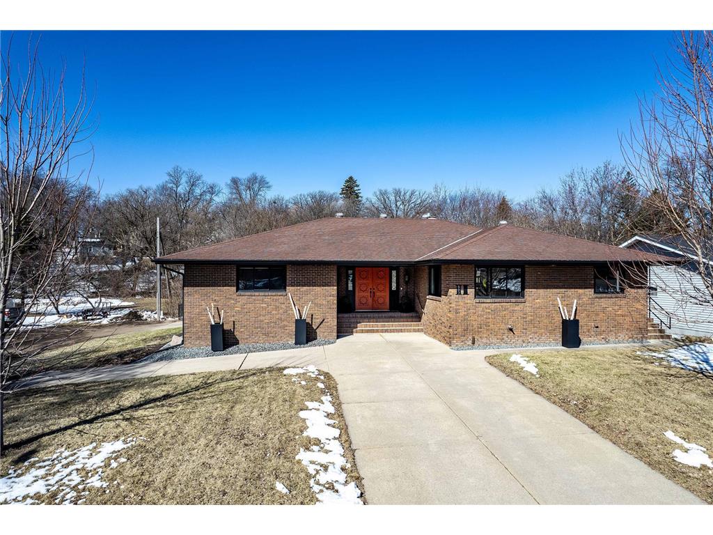 603 Northern Avenue Fergus Falls MN 56537 6700040 image1