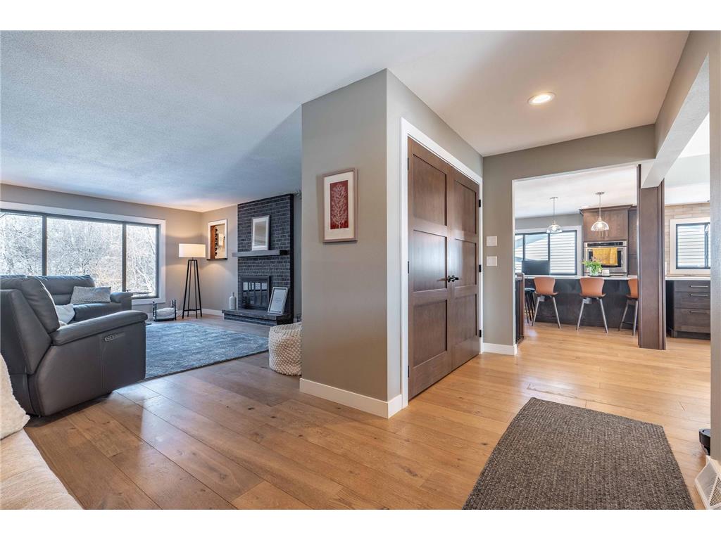 603 Northern Avenue Fergus Falls MN 56537 7073029 image11