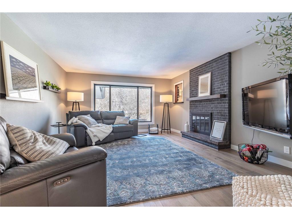 603 Northern Avenue Fergus Falls MN 56537 7073029 image12