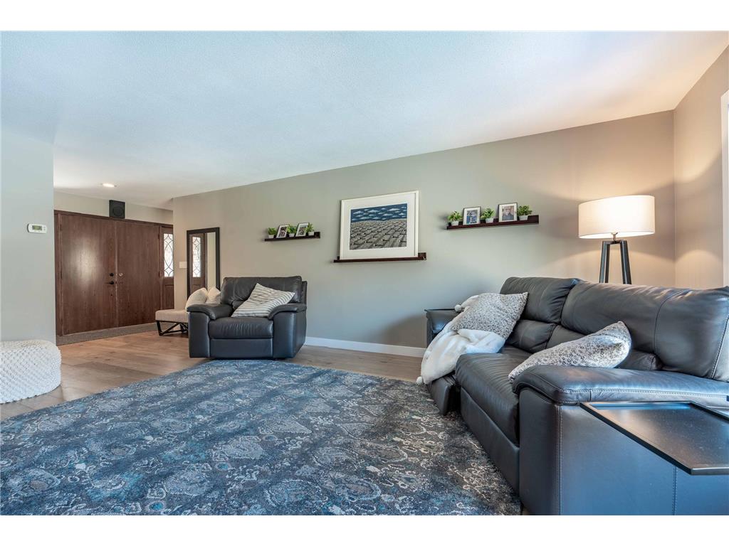 603 Northern Avenue Fergus Falls MN 56537 7073029 image14