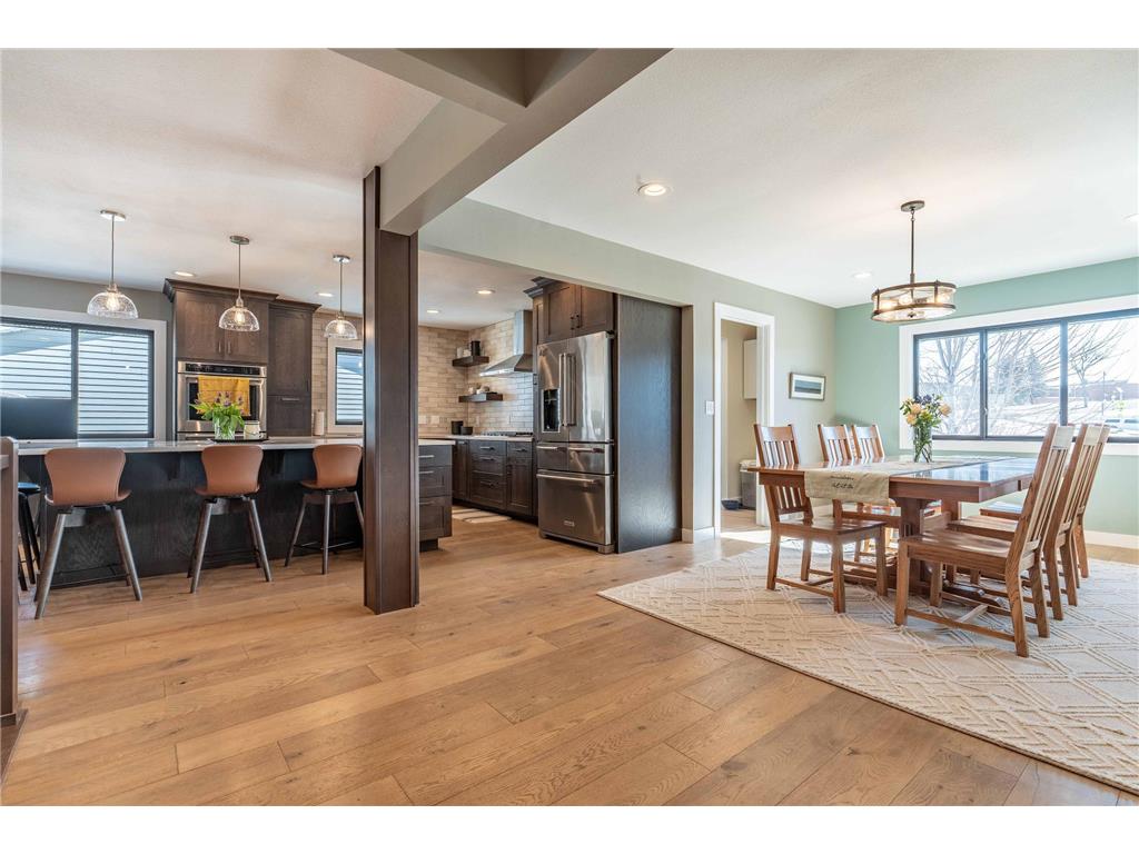 603 Northern Avenue Fergus Falls MN 56537 7073029 image15