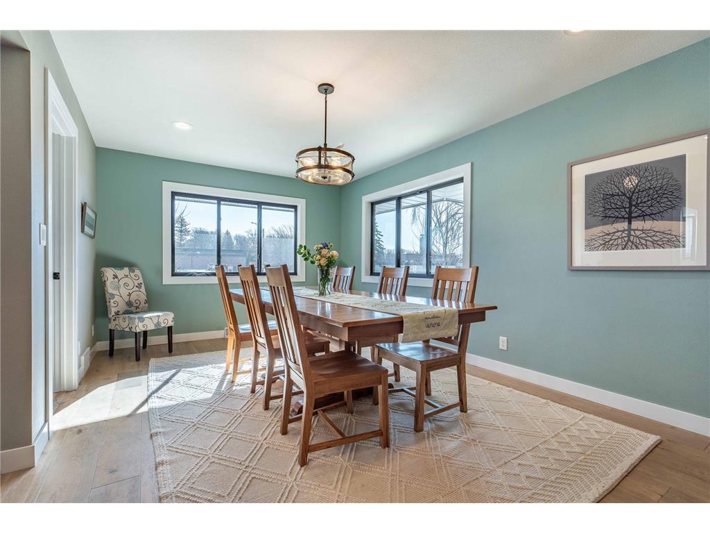 603 Northern Avenue Fergus Falls MN 56537 7073029 image16