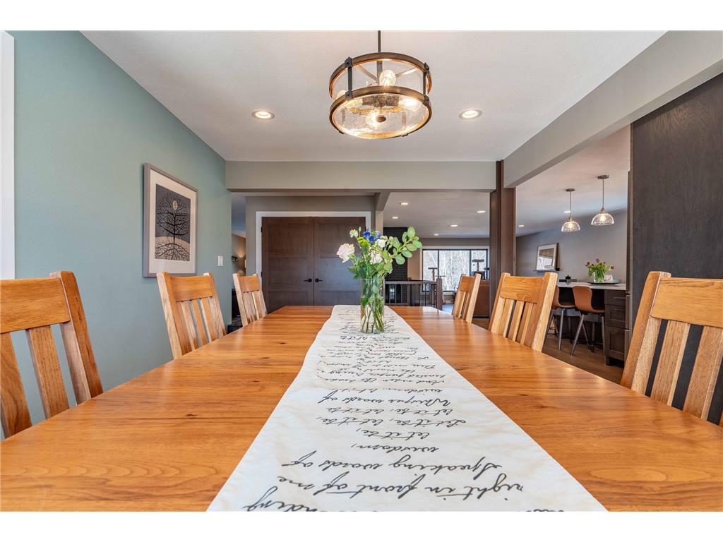 603 Northern Avenue Fergus Falls MN 56537 7073029 image17