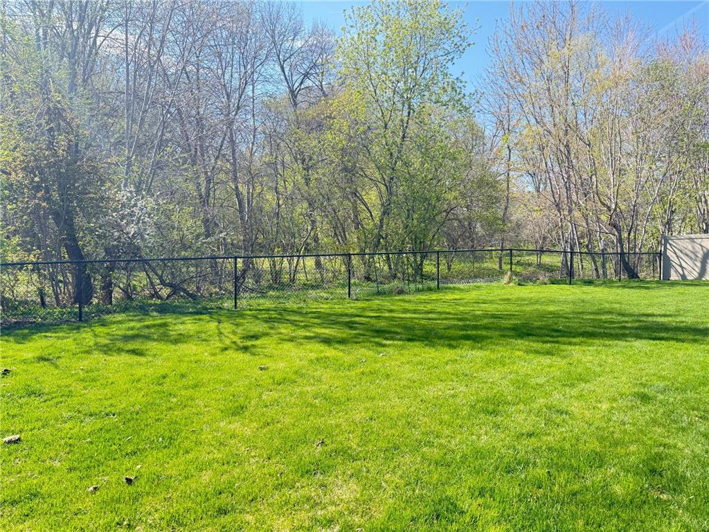 603 Northern Avenue Fergus Falls MN 56537 7073029 image2
