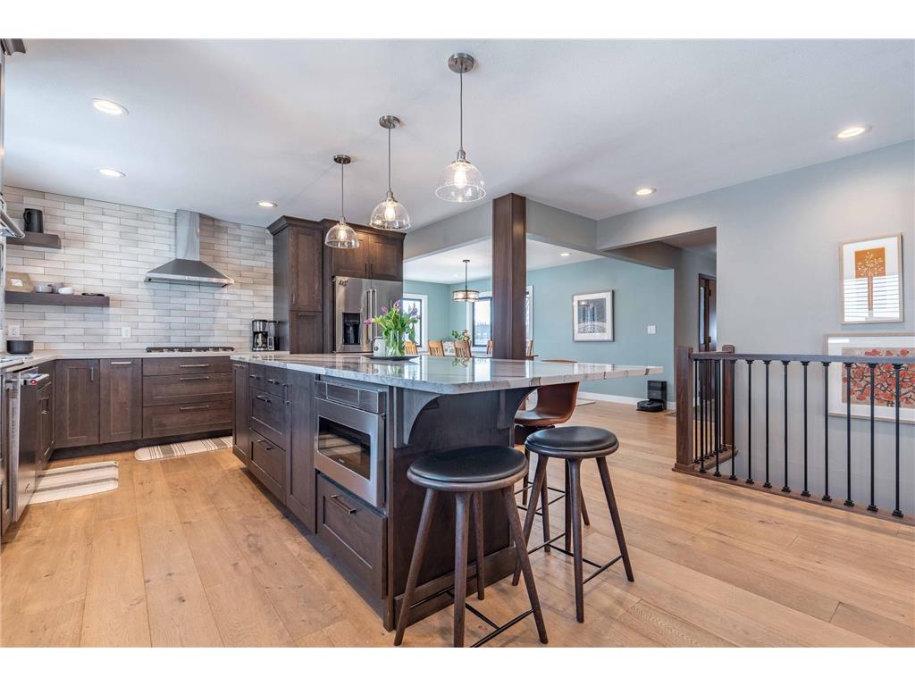 603 Northern Avenue Fergus Falls MN 56537 7073029 image20