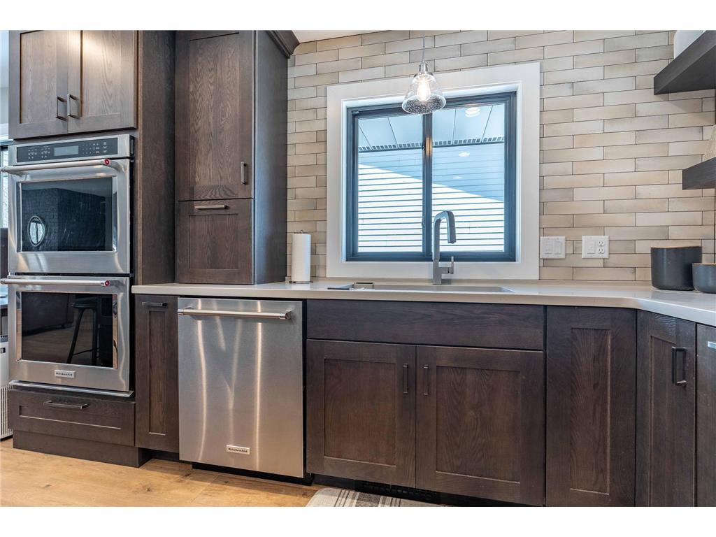 603 Northern Avenue Fergus Falls MN 56537 7073029 image21