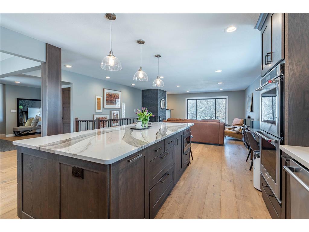 603 Northern Avenue Fergus Falls MN 56537 7073029 image25