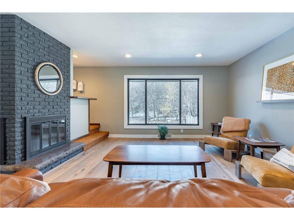 603 Northern Avenue Fergus Falls MN 56537 7073029 image26